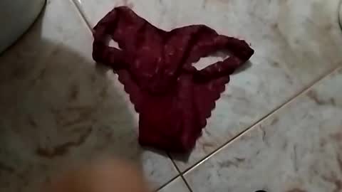 Snapshot of dthedog12 chatting on 09.08.25 dthedog12 online show from 09.08.25