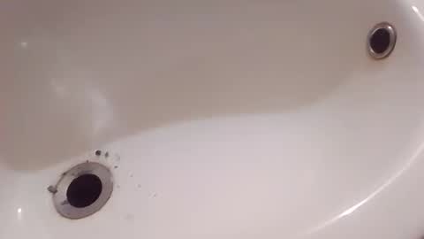 Snapshot of dthedog12 chatting on 11.23.25 dthedog12 online show from 11.23.25