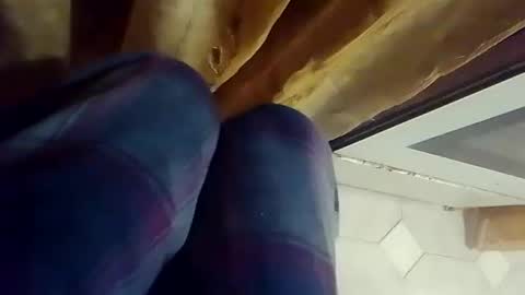 dthedog12 online show from 12.17.25