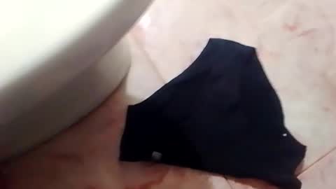 dthedog12 online show from 02.15.26