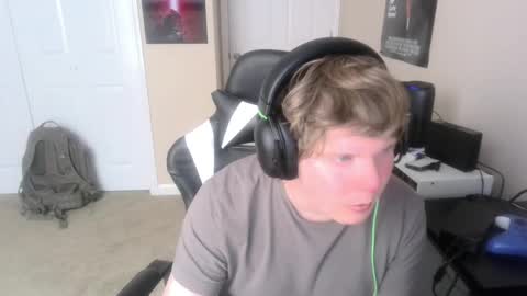 Snapshot of dtk994570 chatting on 04.04.26 dtk994570 online show from 04.04.26