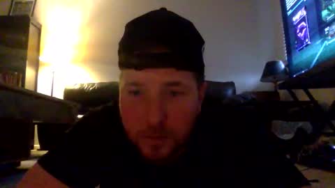 dtown223377 online show from 03.20.26