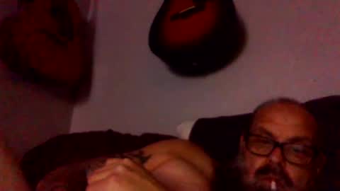 dtown590392 online show from 10.05.25