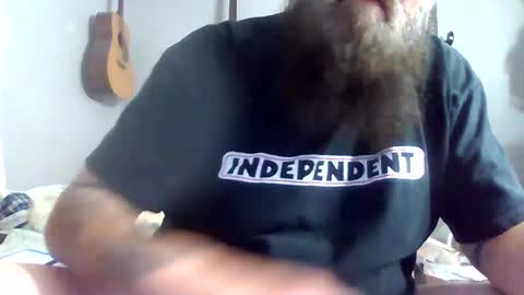 dtown590392 online show from 10.12.25