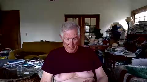 Snapshot of dtpb1946 chatting on 05.03.26 dtpb1946 online show from 05.03.26