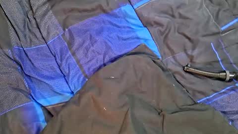 dtrain6969420 online show from 12.18.25