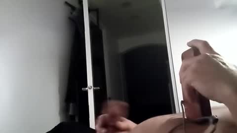 dtrain6969420 online show from 02.03.26