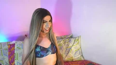 Juan Marulanda online show from 11.10.25