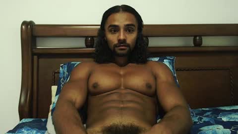 Snapshot of dualdoflow chatting on 01.12.25 S.K..maorisa98 VIDEOS SEXHARD PPBOY 55TASTEPROTEIN online show from 01.12.25