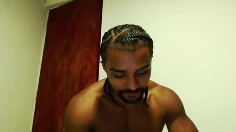 S.K..maorisa98 VIDEOS SEXHARD PPBOY 55TASTEPROTEIN online show from 02.20.26