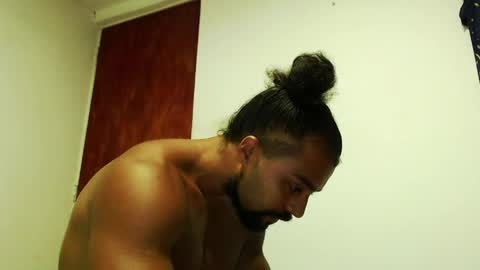 S.K..maorisa98 VIDEOS SEXHARD PPBOY 55TASTEPROTEIN online show from 04.02.26