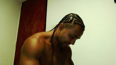 S.K..maorisa98 VIDEOS SEXHARD PPBOY 55TASTEPROTEIN online show from 04.08.26