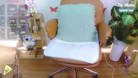 duamini online show from 04.06.26