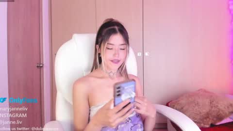 Charlie  Janne online show from 12.20.24