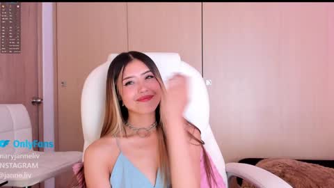 Charlie  Janne online show from 02.07.25