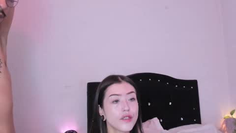 Charlie  Janne online show from 11.05.25