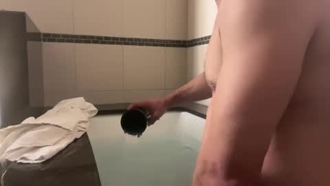 Snapshot of dubb_tree chatting on 12.05.25 dubb_tree online show from 12.05.25