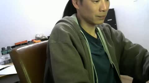 dubbayoc online show from 02.03.26