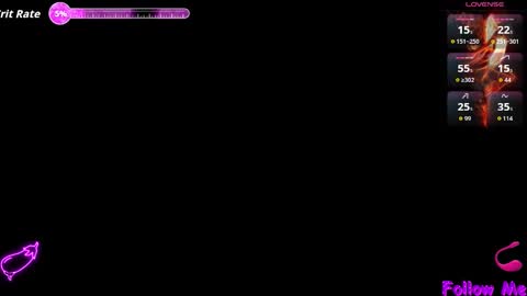 Daddy Dubis Dick online show from 11.14.25