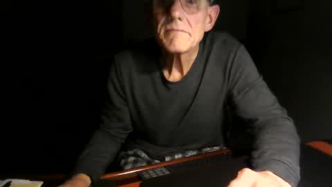 Snapshot of dubl55nikl chatting on 03.11.25 DublNikl online show from 03.11.25