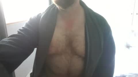 dublinmalecam online show from 09.21.25