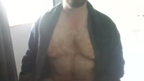 dublinmalecam online show from 09.25.25