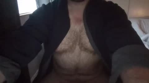 dublinmalecam online show from 09.27.25