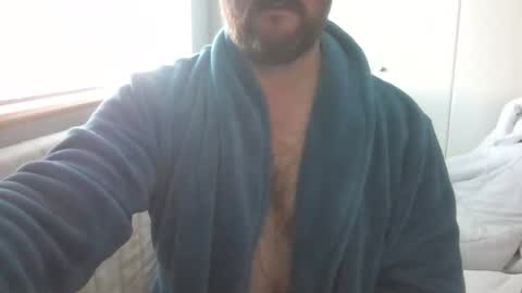 dublinmalecam online show from 04.09.26