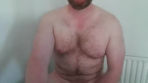 Snapshot of dublinbrian chatting on 04.28.26 dublinmalecam online show from 04.28.26