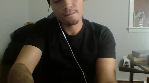 dubz07 online show from 12.20.24