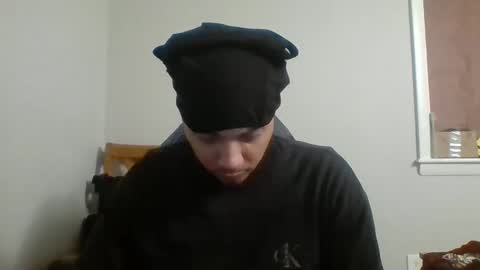 dubz07 online show from 01.08.25