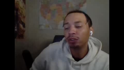 dubz07 online show from 11.15.25