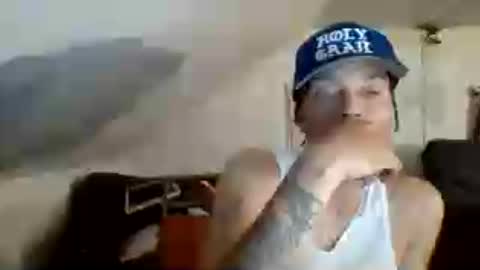 dubz07 online show from 06.14.26