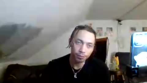dubz07 online show from 07.17.26