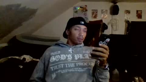 dubz07 online show from 07.30.26