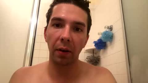 ducebabydee online show from 09.18.25