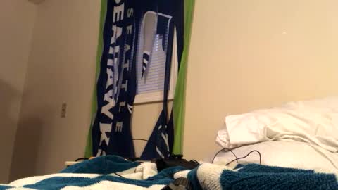 ducebabydee online show from 02.08.26