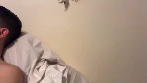 ducebabydee online show from 02.15.26