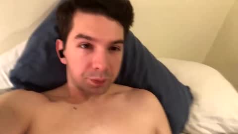 ducebabydee online show from 04.02.26