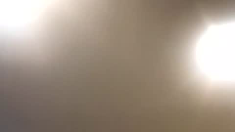 Snapshot of ducebabydee chatting on 07.04.26 ducebabydee online show from 07.04.26