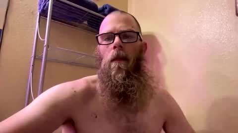 duckybwcforyou online show from 02.19.26