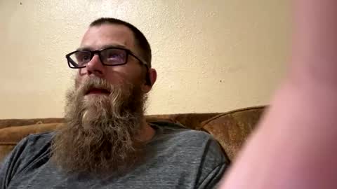 duckybwcforyou online show from 03.15.26