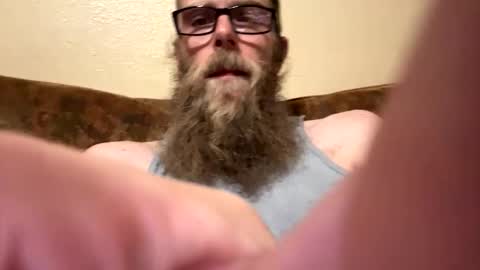 duckybwcforyou online show from 03.29.26