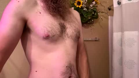 duckybwcforyou online show from 05.18.26