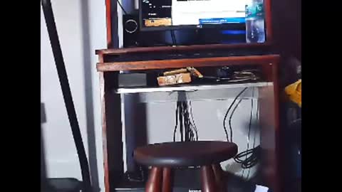 dudacdzinha65 online show from 03.06.26