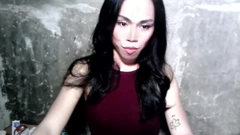 Khelly online show from 05.21.26