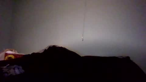 dude106954 online show from 02.09.26