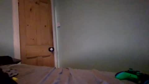 dude106954 online show from 02.12.26