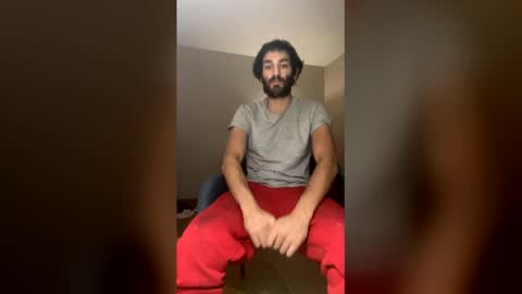 dude1999999 online show from 01.17.26