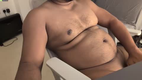 Snapshot of dude31517 chatting on 01.09.26 dude31517 online show from 01.09.26